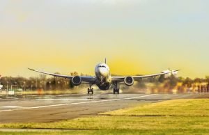 Projeto aprova acordo entre Brasil e Israel sobre serviços aéreos