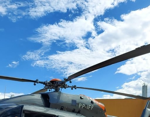 Federação Israelita vai continuar arrecadando doações para a população do Litoral Norte