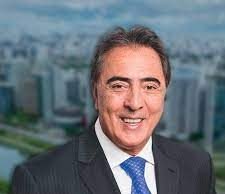 TJSP mantém condenação contra Adilson Amadeu por injúria racial