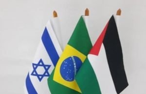 Dois pesos, duas medidas?