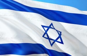 Conferência internacional debate o uso de Israel como modelo cultural pela extrema-direita
