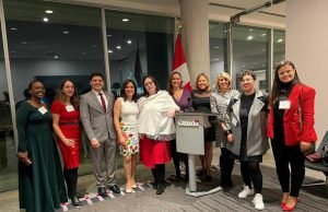 MEC participa do Projeto Internacional da UNESCO sobre Holocausto