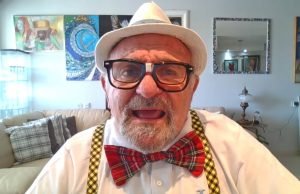 Notícias de Israel, com Marcos Susskind