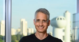 Instituto Weizmann traz especialistas em sustentabilidade para o Brasil