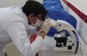 Criação de repelente de baixo custo com fruto da Amazônia premia brasileiro com bolsa de estudos para Israel e para a maior feira de ciências do mundo