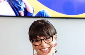 Discord: Seu filho corre perigo dentro de casa