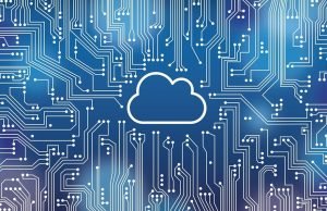 Israel está colhendo os frutos dos Acordos de Abraham e se transformando em uma superpotência global de comunicações