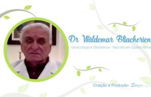 Memórias da Colônia de Baronesa Clara – Imigração Judaica no Rio Grande do Sul