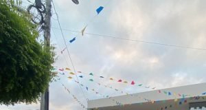 PF cumpre mandados contra integrantes de grupo neonazista