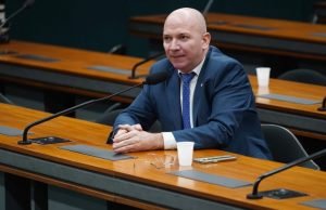 CCJ aprova acordo de “céus abertos” entre Brasil e Israel