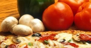 Hebraica Rio lança nova pizzaria com assinatura carioca