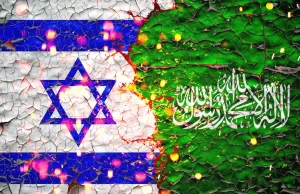 Declaração do Conselheiro de Segurança Nacional e Diretor do Conselho de Segurança Nacional, Tzachi Hanegbi