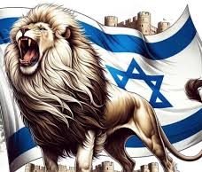 Aos Nazistas de Gaza e de Teerã