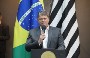 Lei que proíbe o ensino do Holocausto sob perspectiva negacionista é sancionada em SP