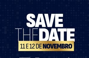 A Força da Comunidade em Tempos de Conflito é tema da 54 ª Convenção da CONIB