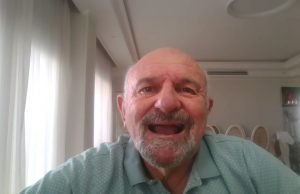 Notícias de Israel, com Marcos Susskind