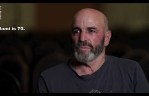 O vídeo do dia: um depoimento emocionante