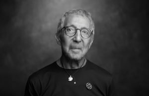 Morre Abílio Diniz, um dos apoiadores do projeto Pin for Peace