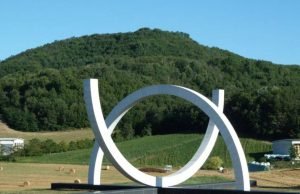 Recordando os Heróis Brasileiros Judeus da FEB: A tomada de Monte Castello