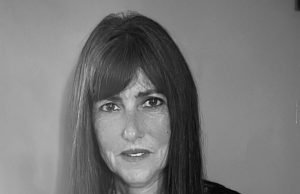 Vítima de ataque antissemita em Arraial d’Ajuda adere ao movimento #Pinforpeace