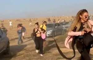 Governo aprova pacote especial de apoio aos sobreviventes do massacre de 7 de Outubro