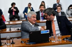 Comissão inclui festas judaicas e islâmicas nas datas comemorativas do Brasil