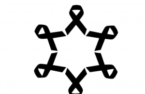 Precisamos reafirmar os valores fundamentais da tolerância e da convivência pacífica entre todas as religiões e culturas