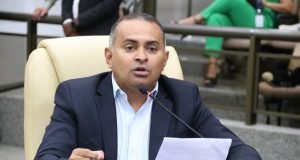 Câmara de Goiânia aprova Moção de Repúdio a Lula por comparação entre conflito em Gaza e Nazismo