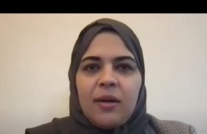 O vídeo do dia: eliminando o Hamas