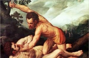 Aula “Por que Caim matou Abel?” da USP alcança grande audiência e suscita debates