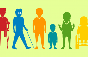 Com foco na inclusão, Fisesp lança pesquisa para mapear pessoas com deficiência na comunidade judaica