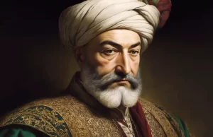 Nossas perplexidades