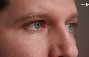 O vídeo do dia: Jornalistas como testemunhas