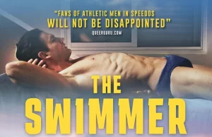 MIS e IBI trazem exibição de filme israelense com temática LGBTQIA+