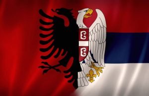 Presidente Isaac Herzog fará visita diplomática à Sérvia e à Albânia