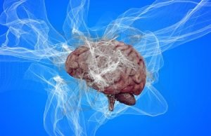 Universidade de Tel Aviv: Tecnologia inovadora pode possibilitar o diagnóstico precoce da Doença de Parkinson