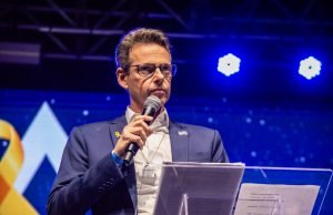 O papel dos judeus brasileiros