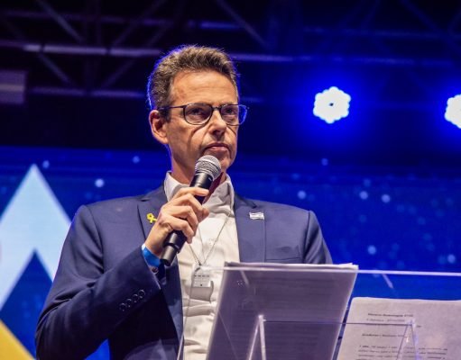 O papel dos judeus brasileiros