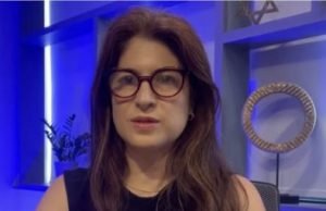 Startups israelenses apresentam tecnologias inovadoras em podcast da Câmara Brasil-Israel