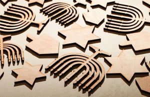 Lançamento do livro “Entre a Luz e as Trevas”