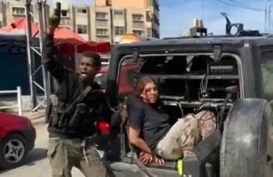 Katz ameaça: se o Hamas não anunciar a libertação dos reféns em breve, pagará um preço muito alto