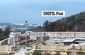 ONU: sua recusa em evacuar os soldados da UNIFIL os transformou em reféns do Hezbollah