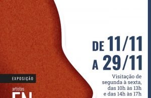 Exposição “Artistas Encontram Testemunhos” celebra a resiliência de mulheres sobreviventes do Holocausto