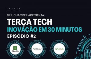 As tecnologias agrícolas de Israel