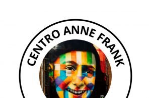 Educação e Legado de Anne Frank no Brasil