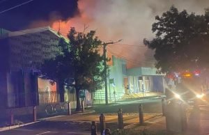 Liderança israelense se manifesta sobre o atentado na Austrália