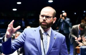 Brasil poderá ter cadastro para monitorar grupos terroristas