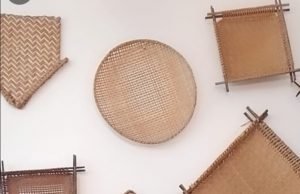 Judeus marroquinos: os mestres pedagogos da Amazônia