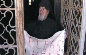 A demografia não mente: o declínio da população cristã nas áreas controladas pela AP e pelo Hamas