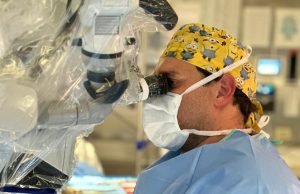 Inteligência Artificial e Tecnologia 3D na Medicina